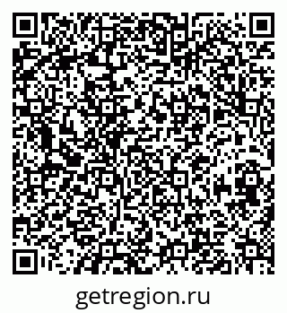 79630014712