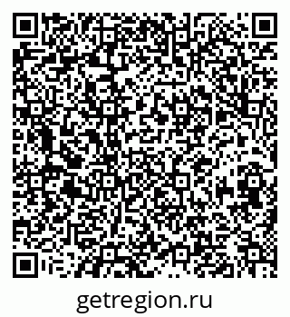 79630014713