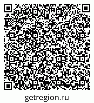 79630014714