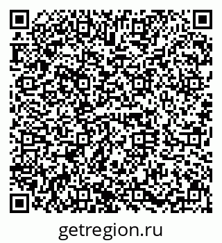 79630014715