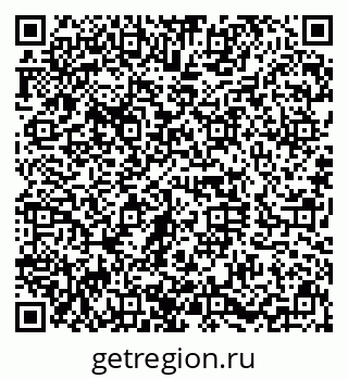 79630014718