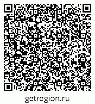79630014719