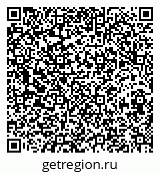 79630014721