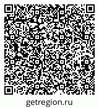 79630014723