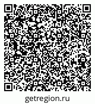 79630014724
