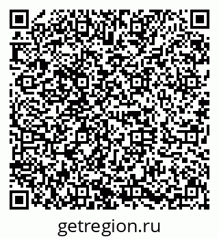 79630014726