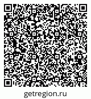 79630014727