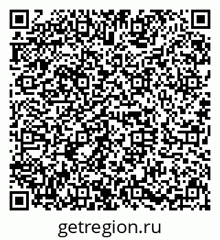 79630014728