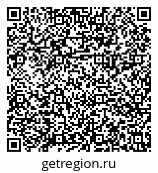 79630014730