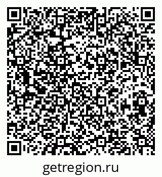 79630014731