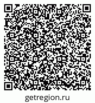 79630014733