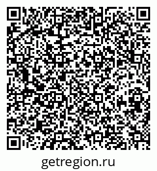79630014734
