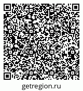 79630014735
