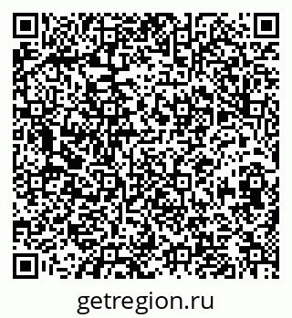 79630014737