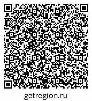 79630014738