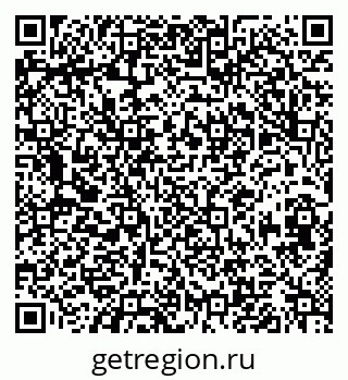 79630014740