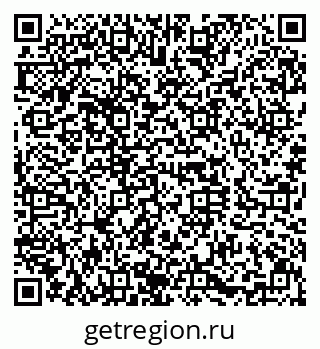 79630014745