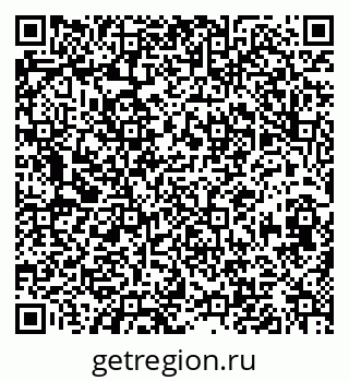 79630014746