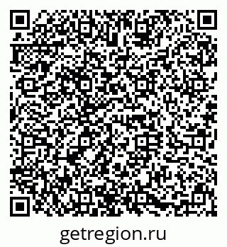 79630014748