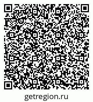 79630014749