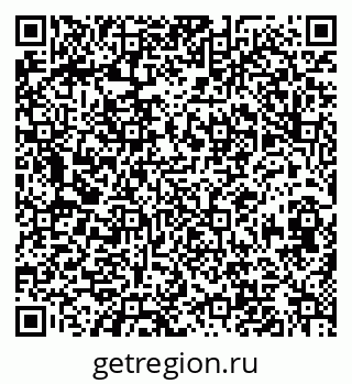 79630014750