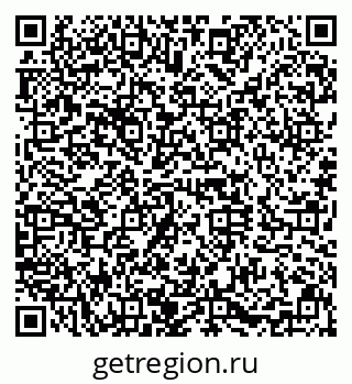 79630014751