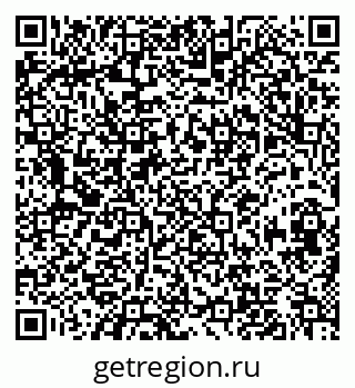 79630014753