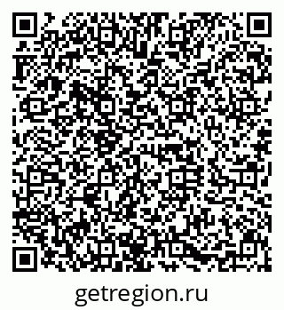 79630014754