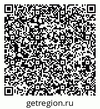 79630014756