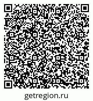 79630014757