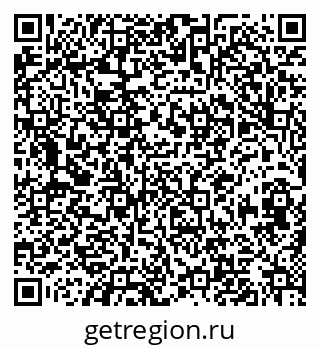 79630014758