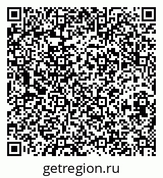 79630014759