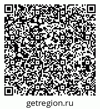 79630014762
