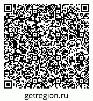 79630014764
