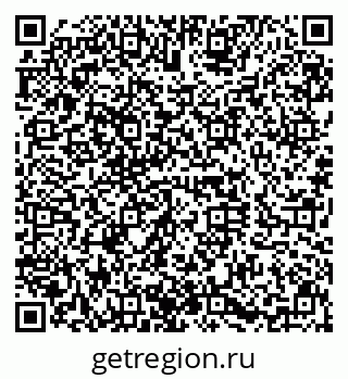 79630014766