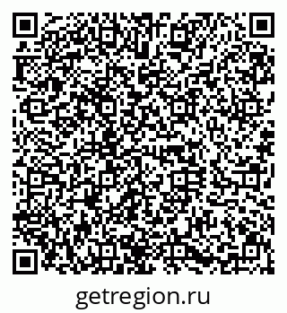 79630014767