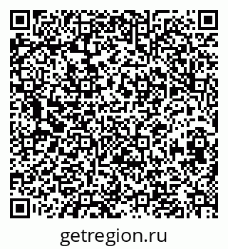 79630014768