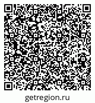 79630014770