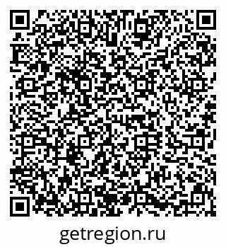 79630014771