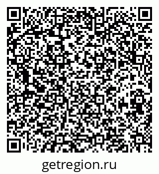 79630014772