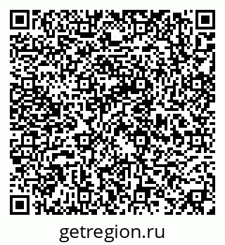 79630014774