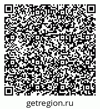 79630014775