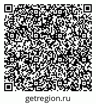 79630014776
