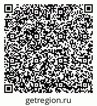 79630014778
