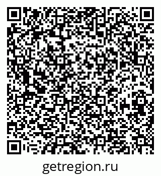 79630014779
