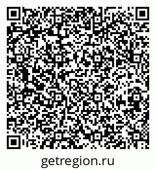 79630014780