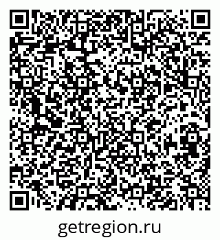 79630014781