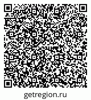 79630014782