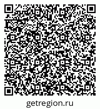 79630014784