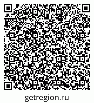 79630014785